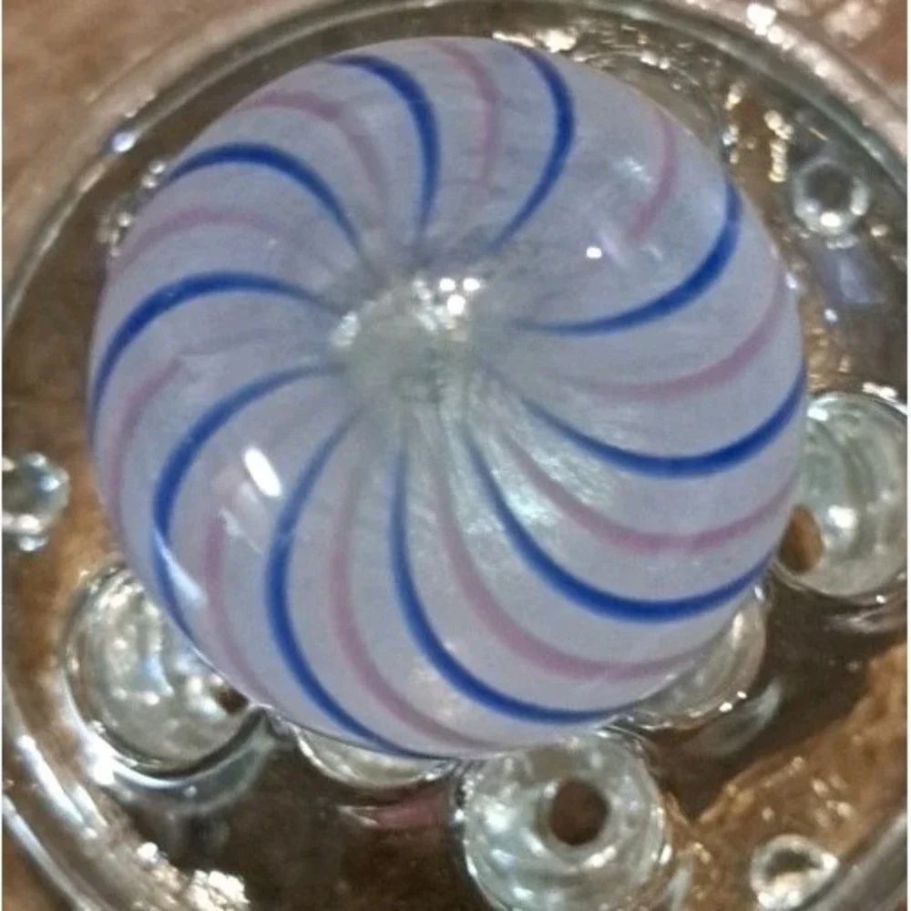 1.5